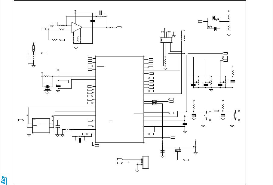 ST IHM015V1 User Manual