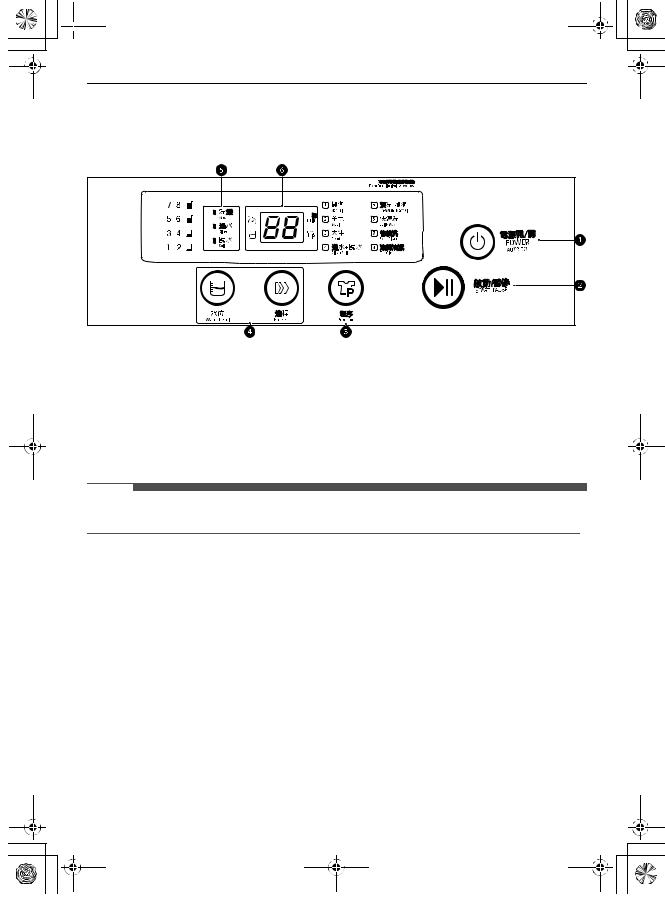 LG WT-90WC Owner’s Manual