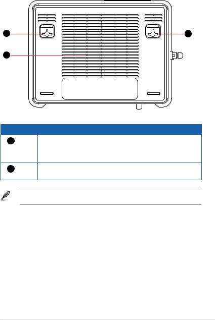 Asus DSL-G31 User Manual