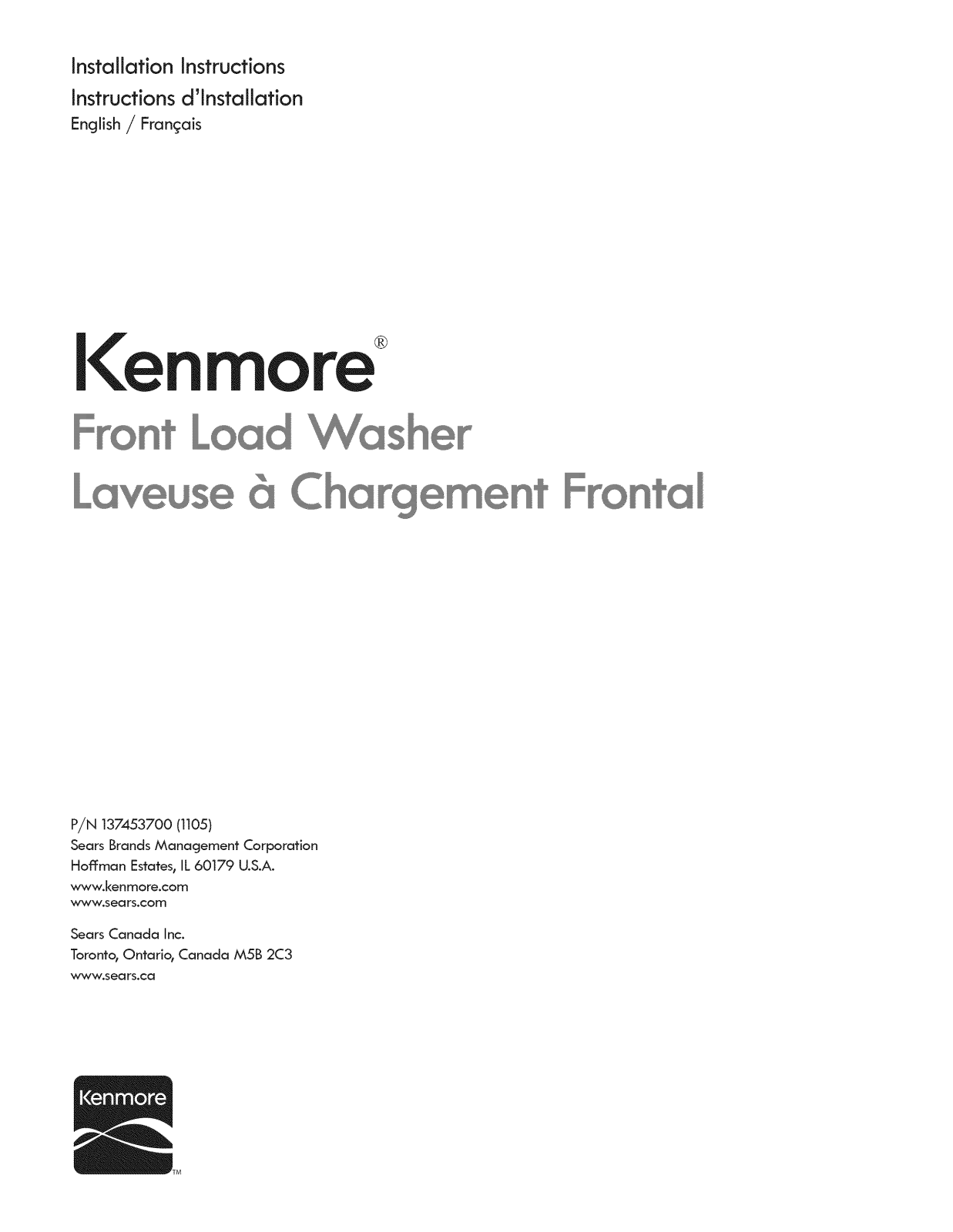 Frigidaire 970L48022A0 Installation Guide - ManualMachine.com
