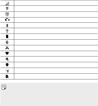 LG X420HM Users manual