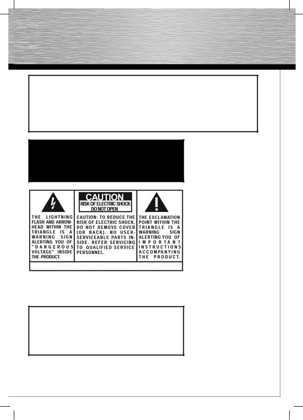 Hama 55455 User manual