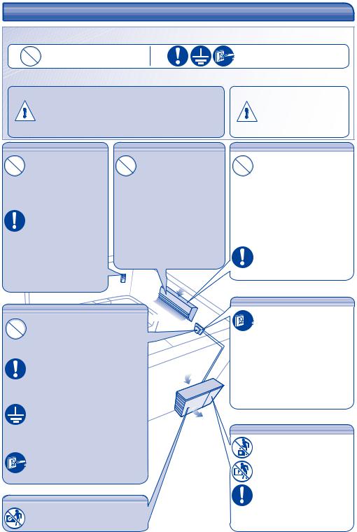 PANASONIC KITE28EKE User Manual