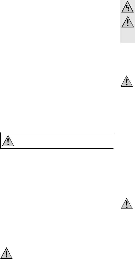 Hitachi HTD721064SLA360 Operation Manual