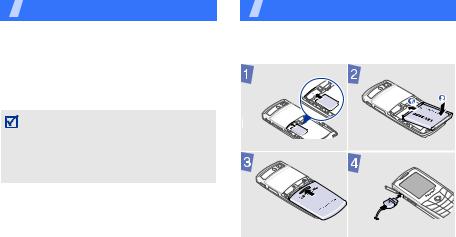 Samsung SCH-S259 User Manual