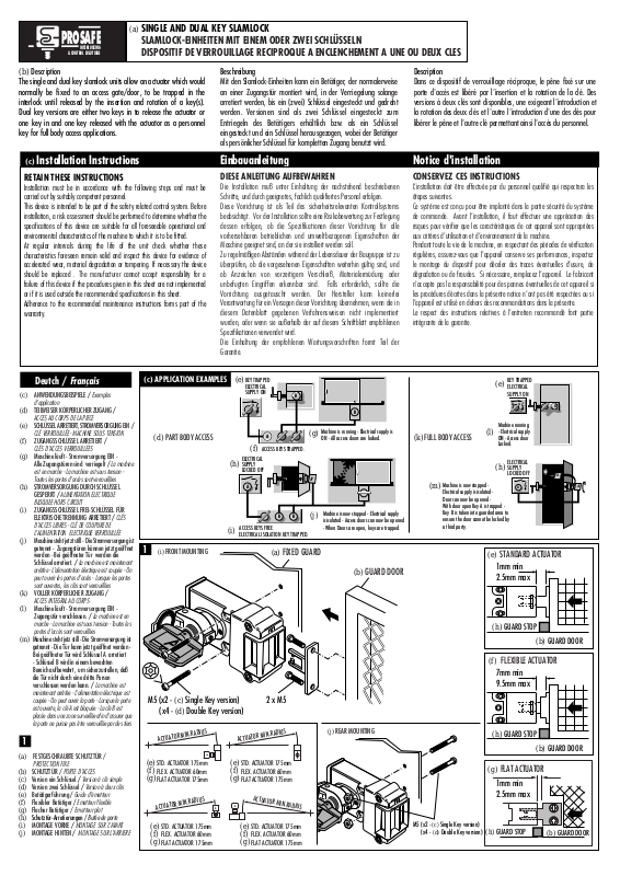 Rockwell Automation 440T User Manual