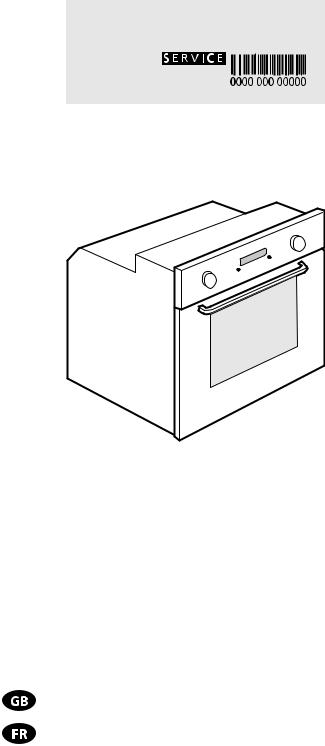 Laden FC 210/WPU, FE 110/TR, FE 110/WH, FC 210/TR, FC 210/WGN User manual