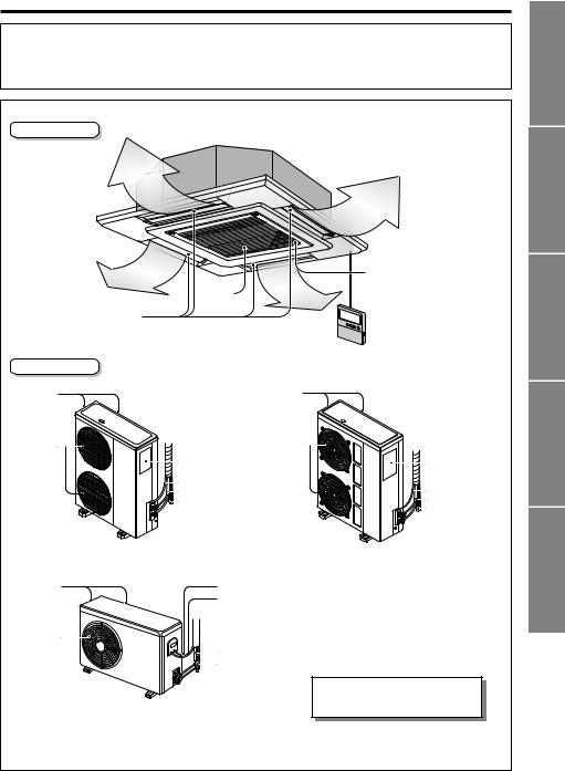 LG LT-E1862HL, LTUE2460HL Installation Manual