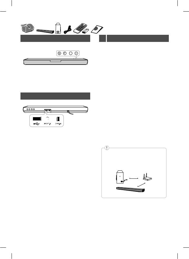 LG SJ2 User Guide