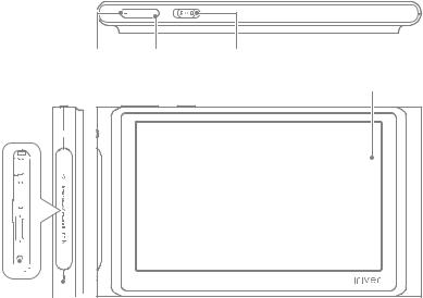 Iriver P8 User Guide