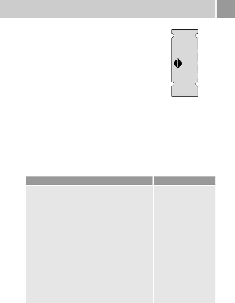 Grass valley 8935CF DATASHEET