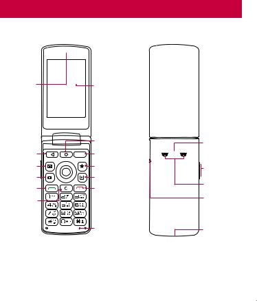 LG LGH410YK User Guide