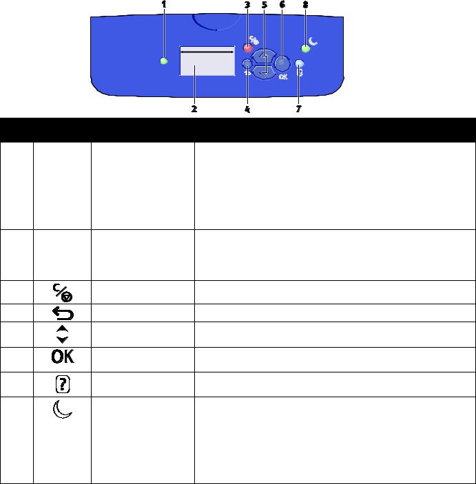 Xerox ColorQube 8580, ColorQube 8880 User guide