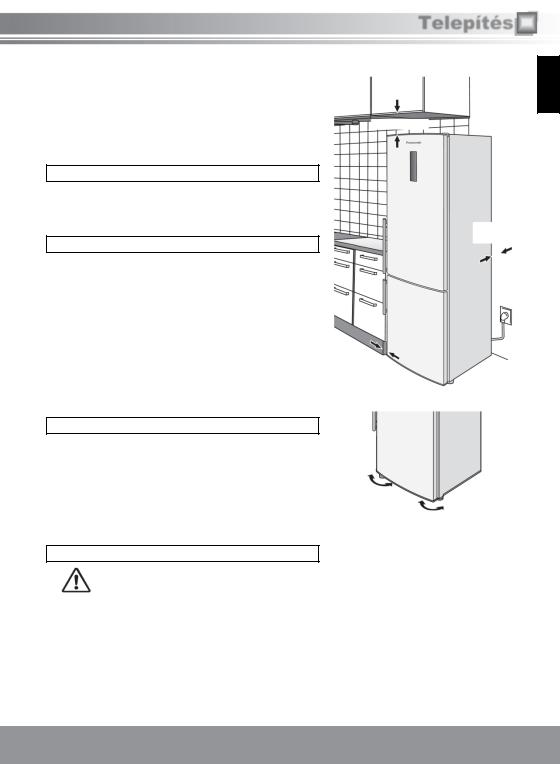 Panasonic NR-BN34FX1, NR-BN34FW1, NR-BN34AX1, NR-BN34AW1 User Manual