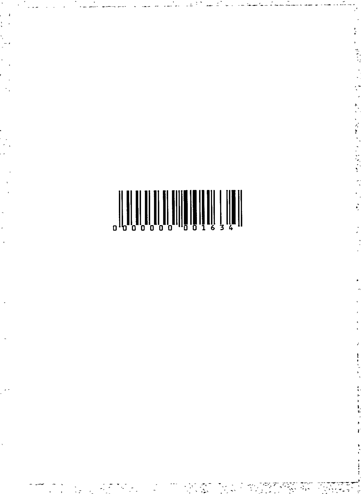 Philips AQ6421, AQ6421/18, AQ6421/00 User Manual