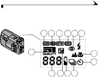 Kodak DX4900 User Manual