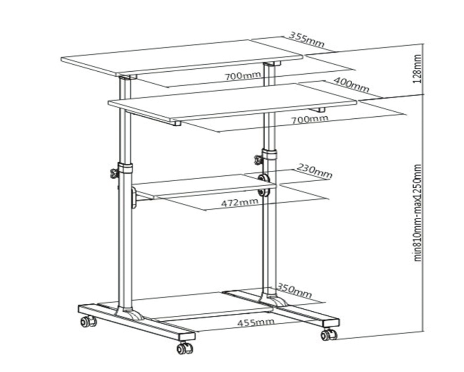 ROLINE 17021547 Datasheet - ManualMachine.com
