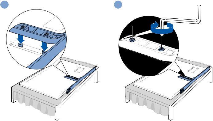 Philips 8000 series, 7000 series User Manual