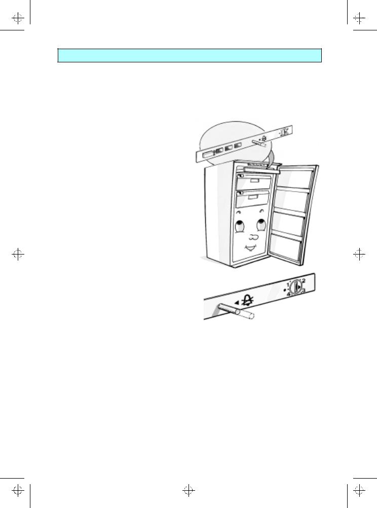 Whirlpool CBI 658 W, GKIC 9059/3, AFB 820/3-LH, CBI 608 W, GKI 9051/4 User Manual