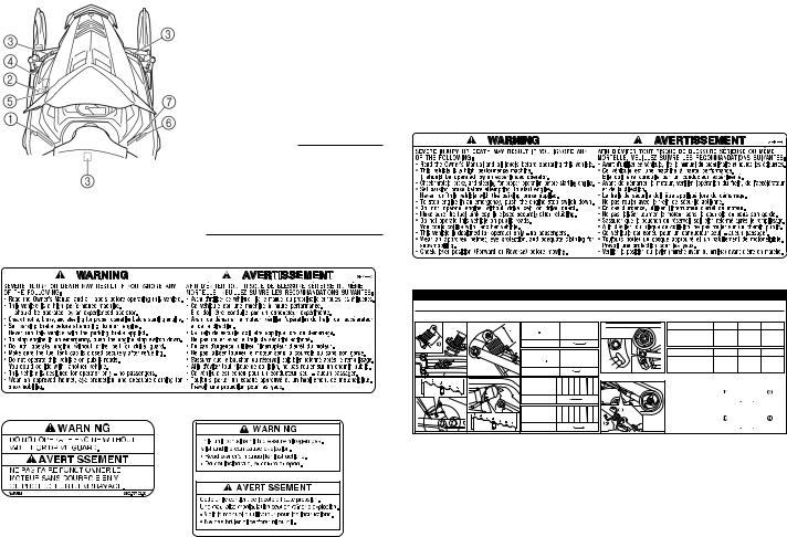 YAMAHA RX10J, RX10SJ, RX10MJ, RX10MSJ, RX10RJ USER MANUAL