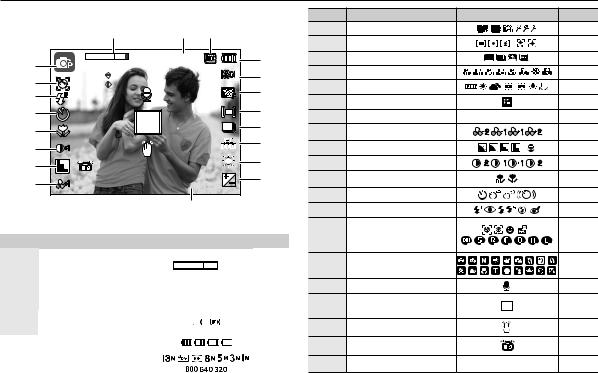 Samsung L310W User Manual