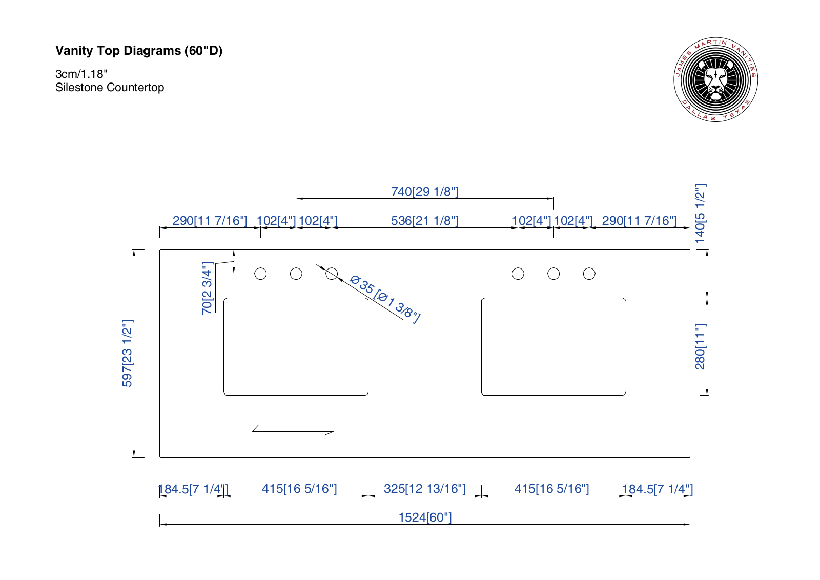 James Martin 14711456413IBK, 23810456113IBK, 157V60DWW3CSP, 14711456613CLW, 14711456813CLW Diagram