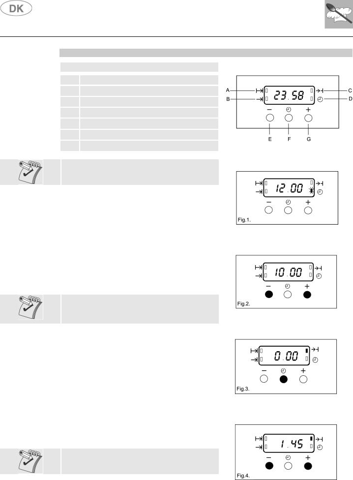 AEG C41022G, C41022V User Manual