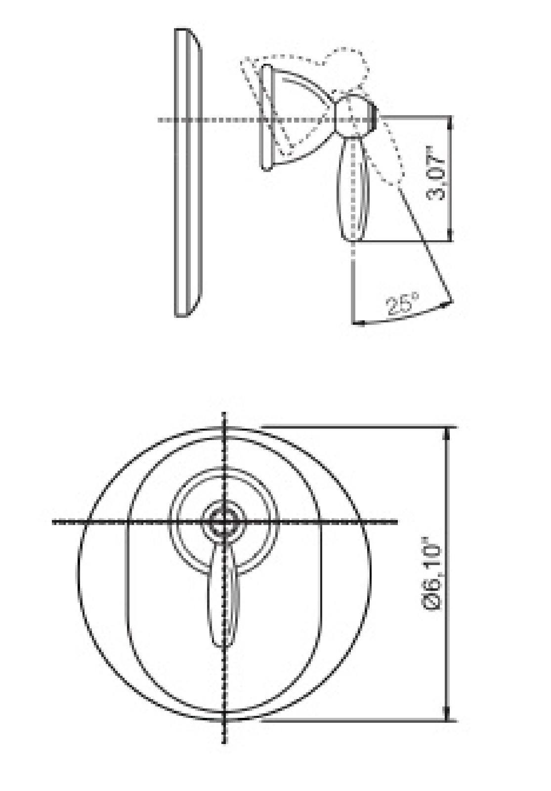 Fima by Nameeks EEK1281 Specifications Sheet - ManualMachine.com