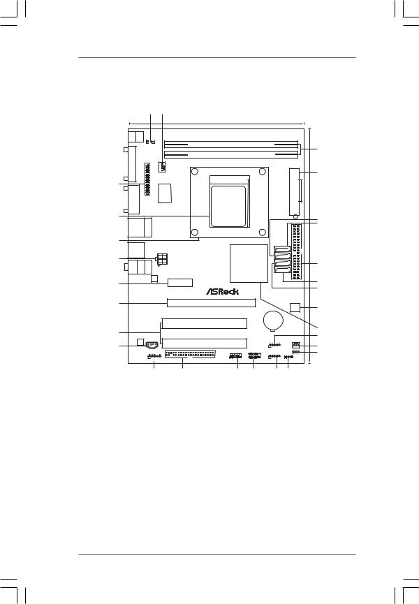 ASRock N68PV-GS User Manual