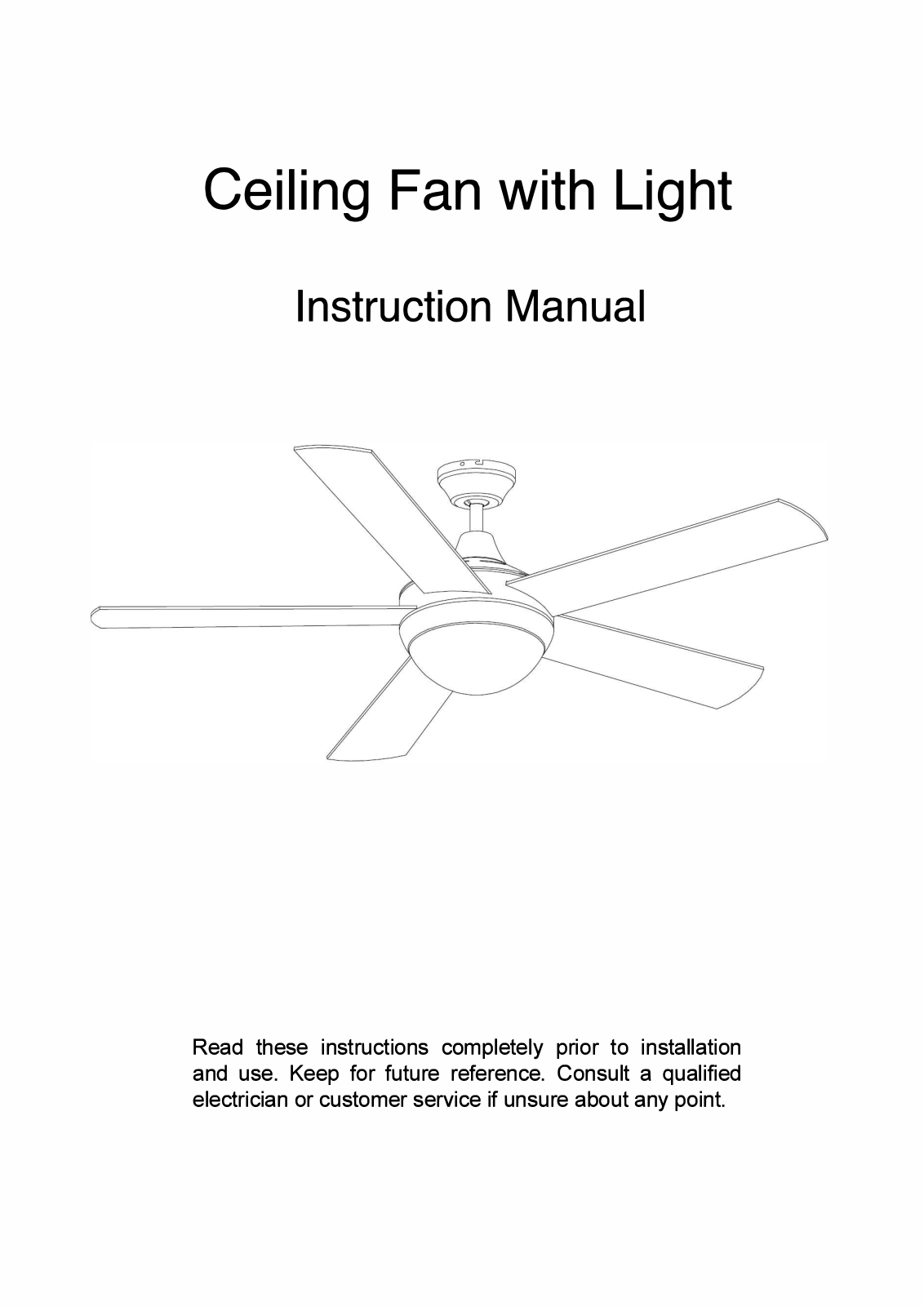 Zipcode Design W004953549 Owner Manual - ManualMachine.com