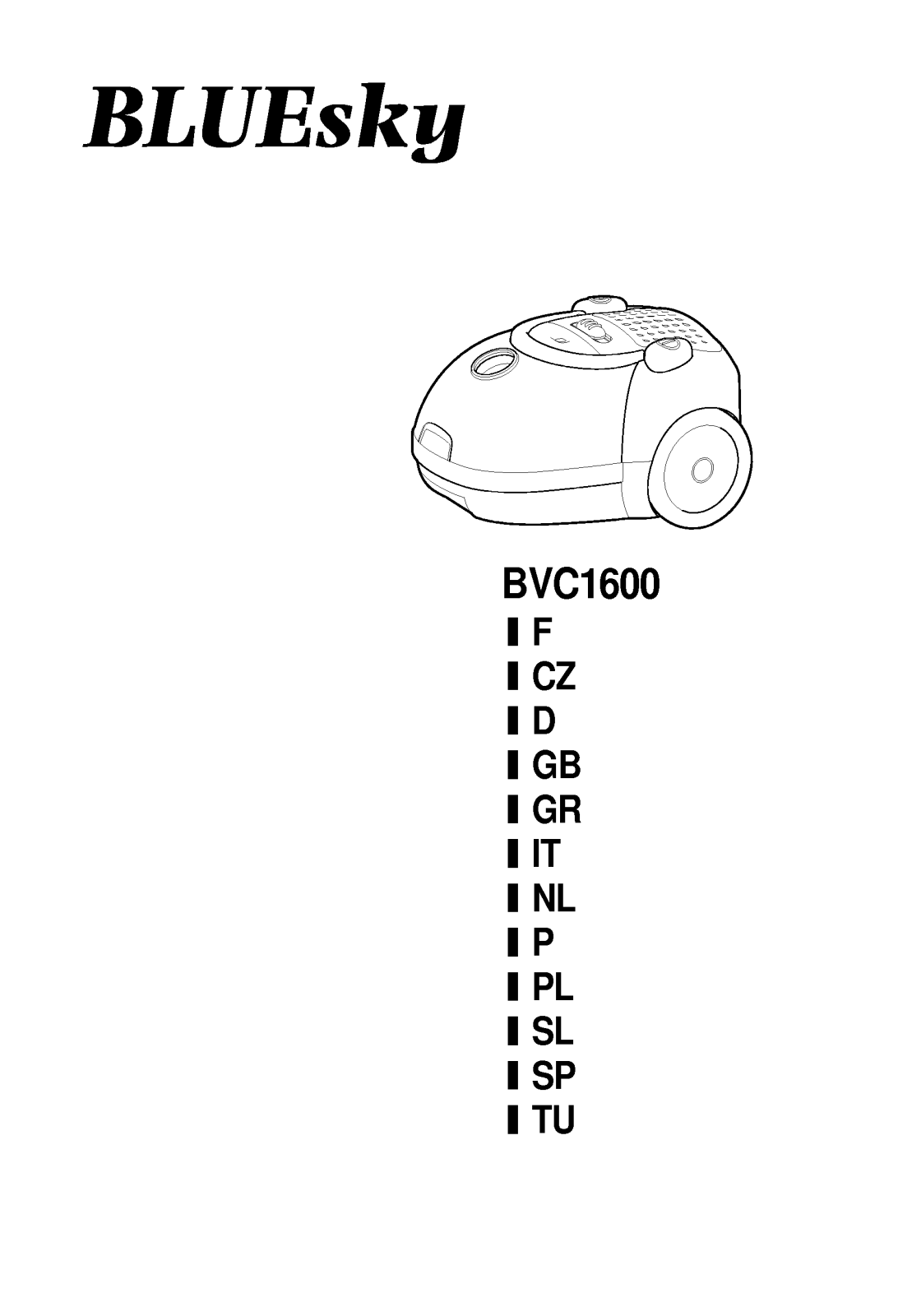 LG V-CP363ST User manual