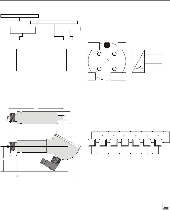 Honeywell SMART DCM PRODUCT DATA