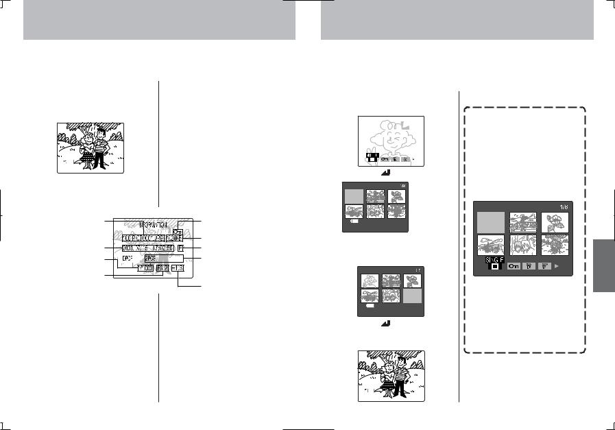 Konica Minolta DIGITAL REVIO KD-300Z User Manual