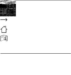 VOLTCRAFT SEM4500 User guide