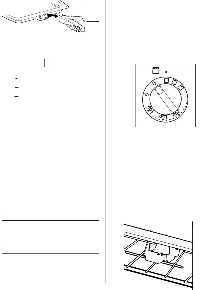 AEG EKC6049X User Manual