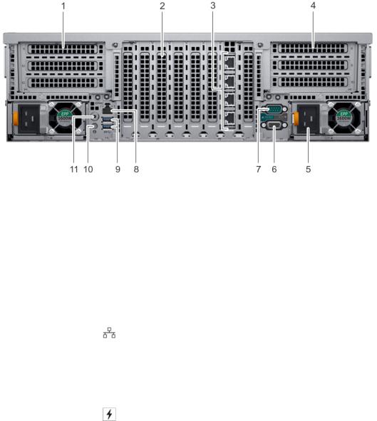 Dell XC940 User Manual