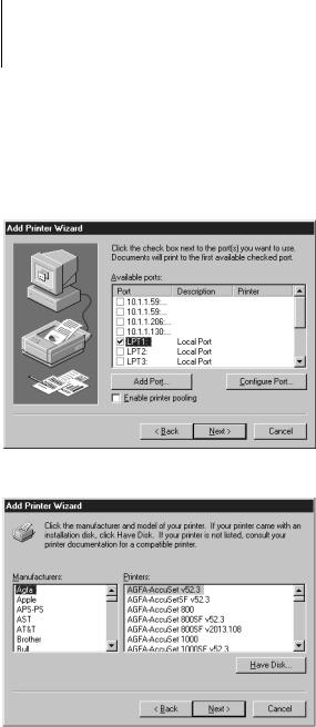 Hitachi DDS 62, DDS 50 Install Guide