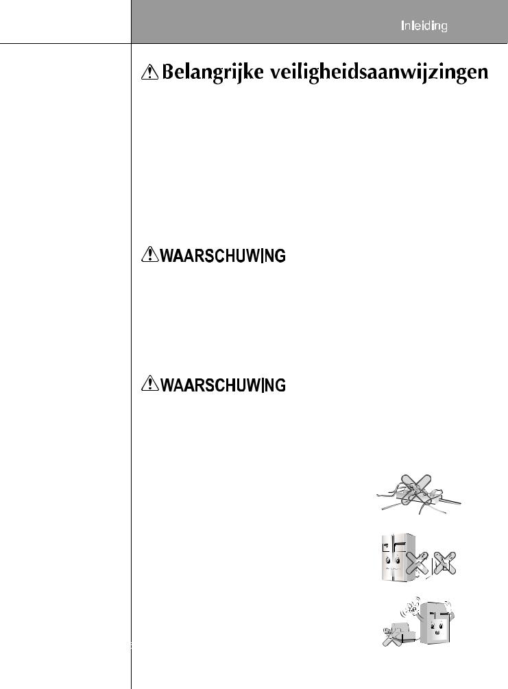 Lg GS9166AEJZ, GS9166PVJV User Manual