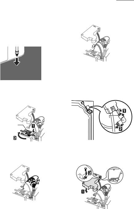 LG GR-D730SL Owner’s Manual