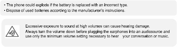 Samsung SMJ7109 User Manual