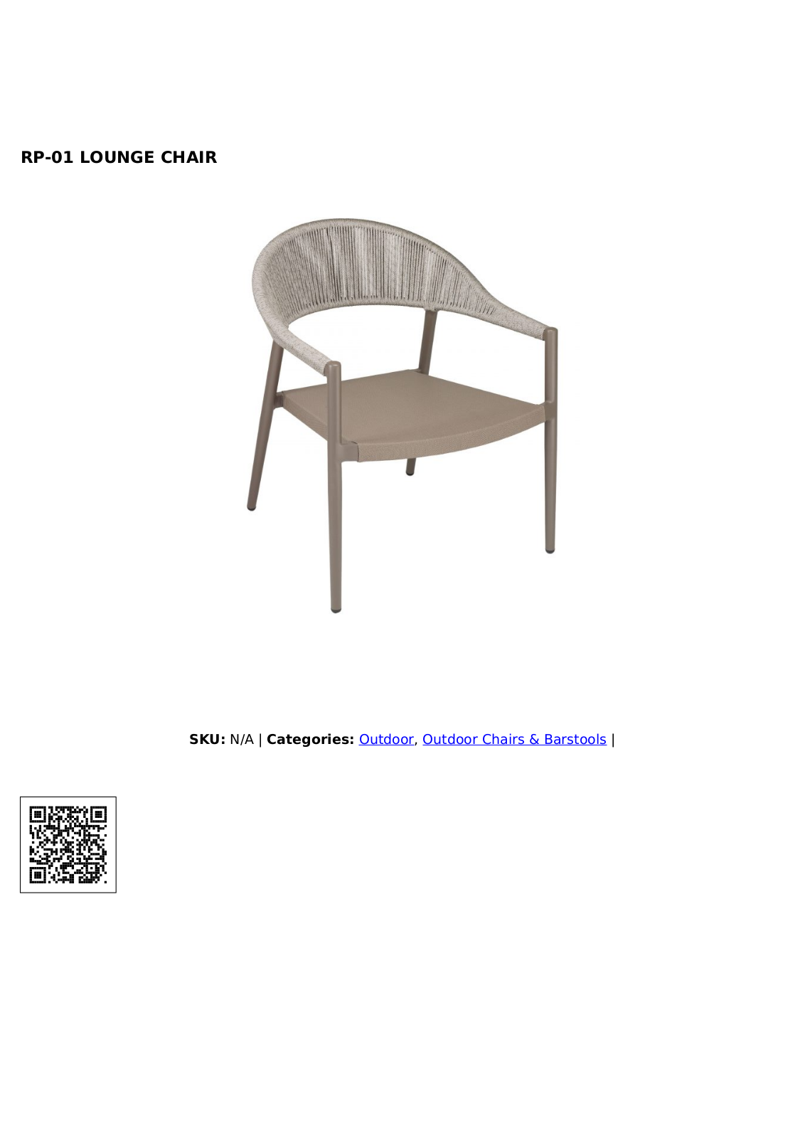 Florida Seating EAID1050 Other - ManualMachine.com