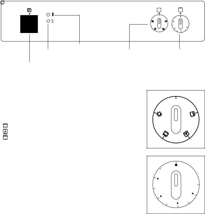 Zanussi ZBM715X, ZBM715W, ZBM715B, ZBM715, ZBM715N User Manual