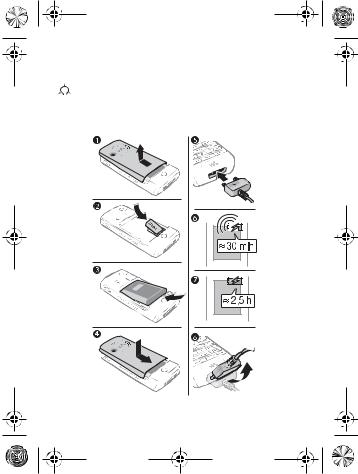 Sony A1022044 User Manual
