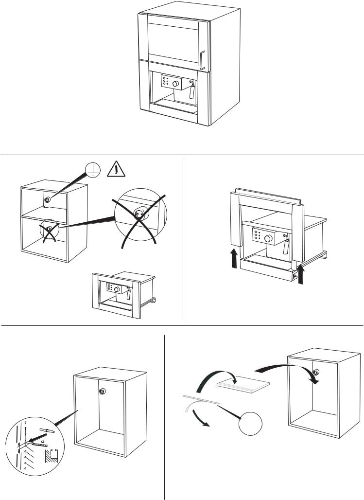 IKEA SMAKRIK User Manual