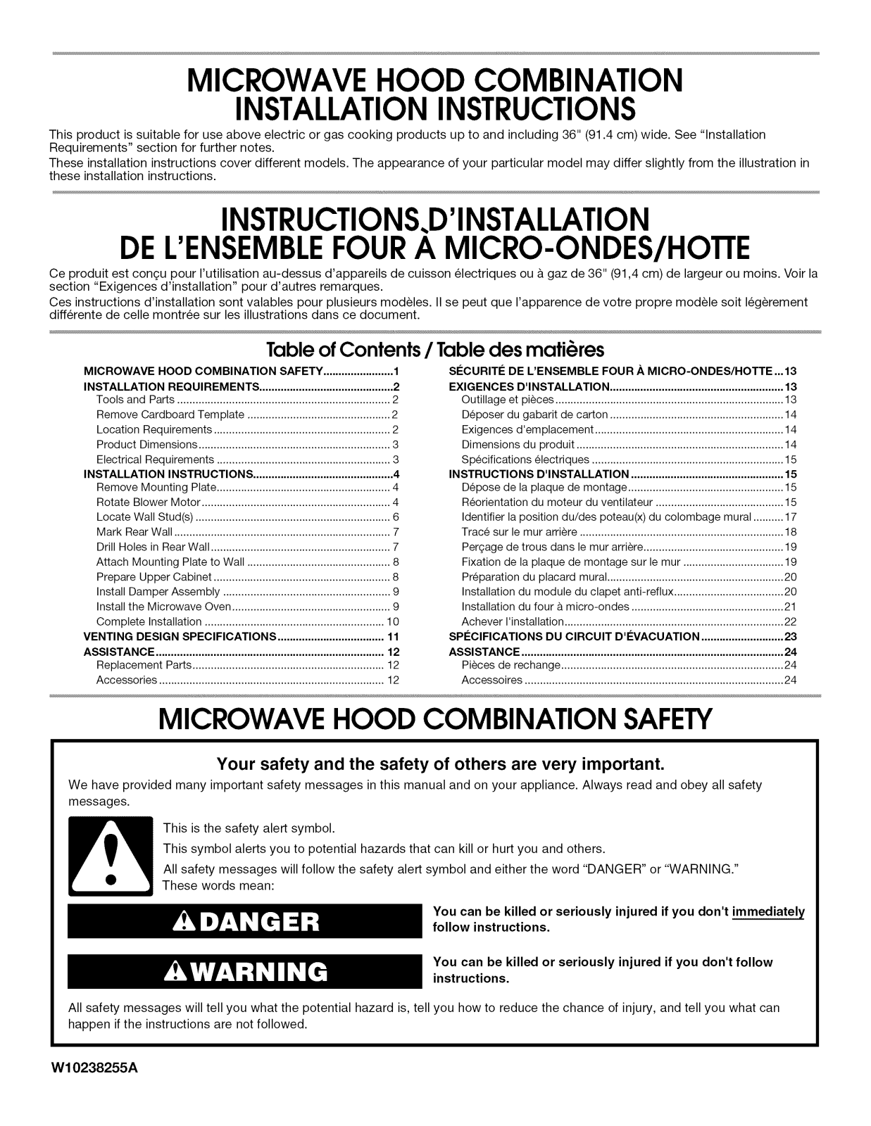 Ikea IMH16XSQ3, IMH16XSQ4, IMH16XSS3, IMH16XSS4, IMH16XVQ1 Installation Guide - ManualMachine.com