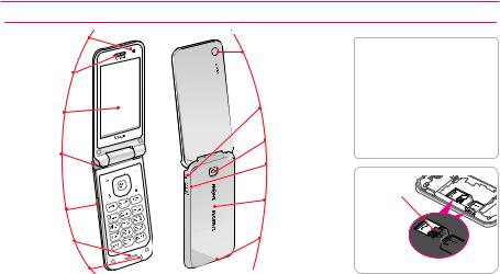 Samsung SHW-A280K User Manual