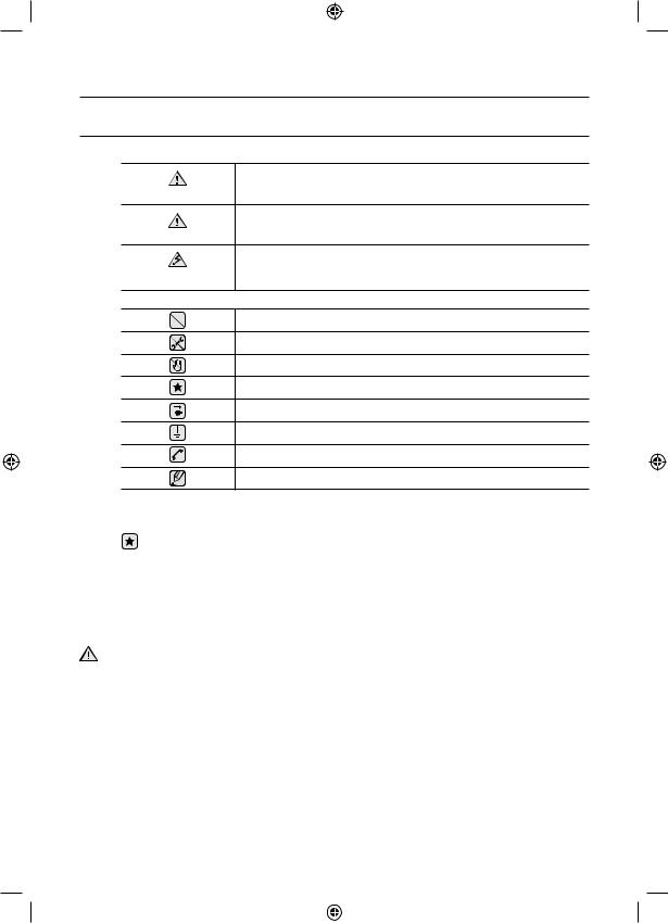 Samsung WF9702N3C User Manual