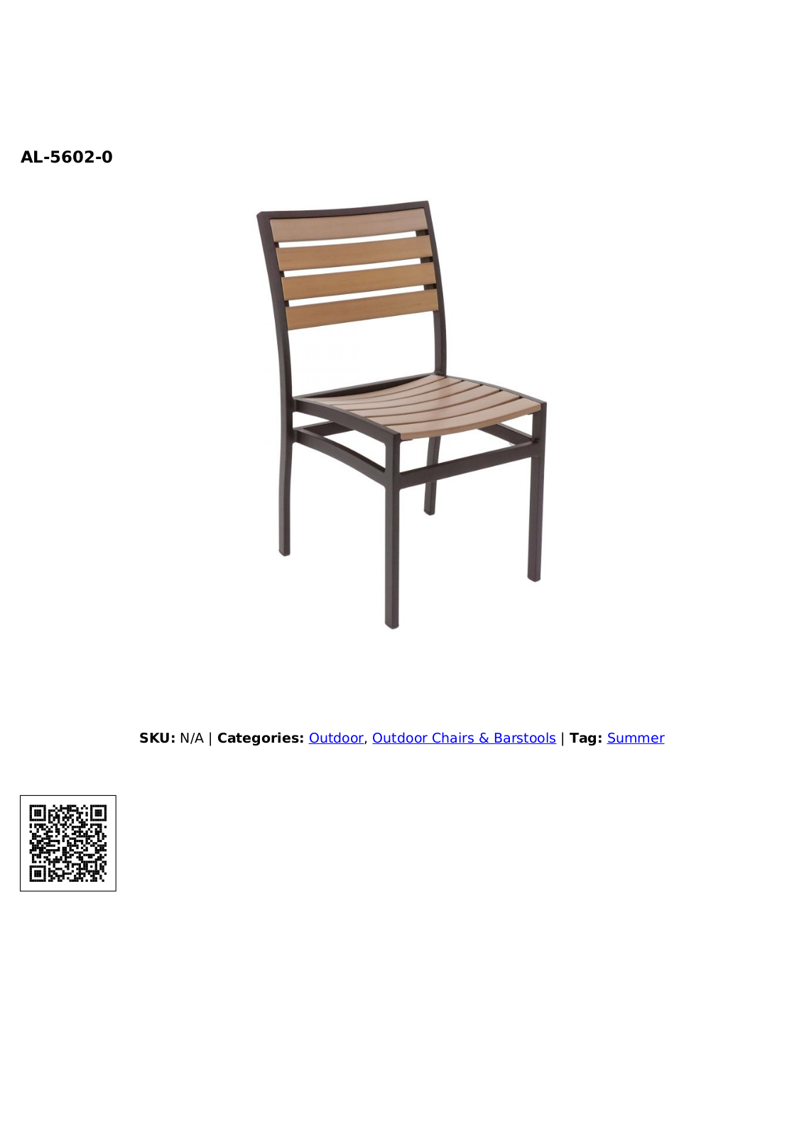 Florida Seating EAID1082 Dimensions - ManualMachine.com