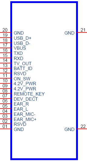 Samsung CYWDCA6UR Users Manual