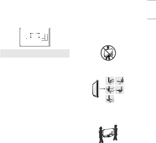 LG 32LM631C0ZA User Manual